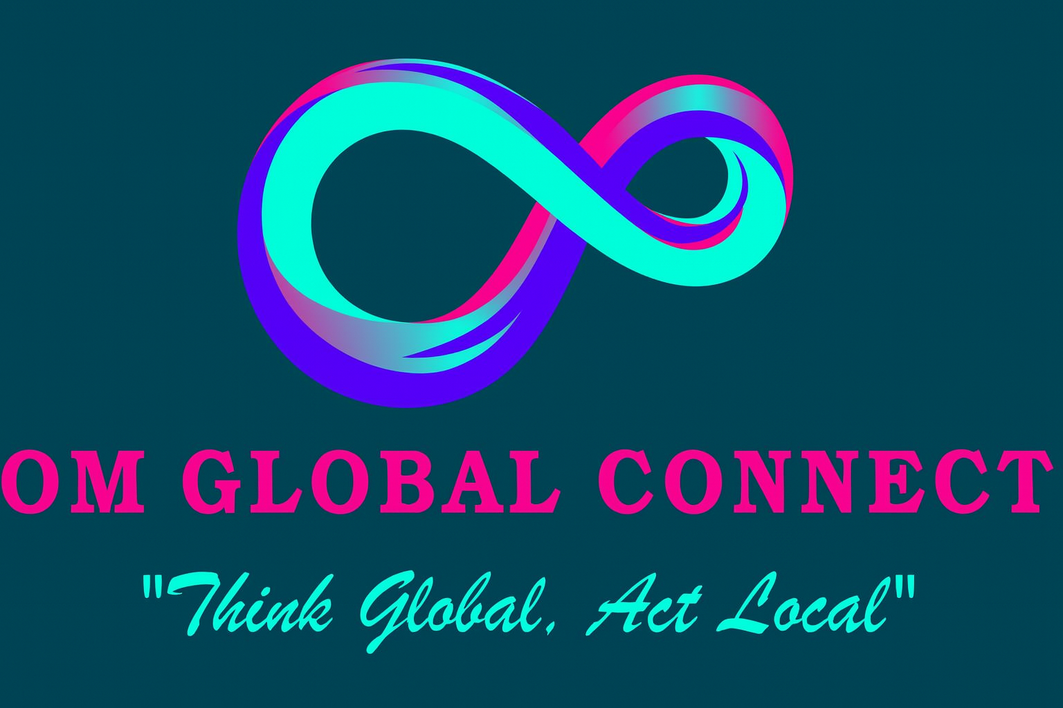 chatgpt image nov 26, 2025, 10 26 28 am