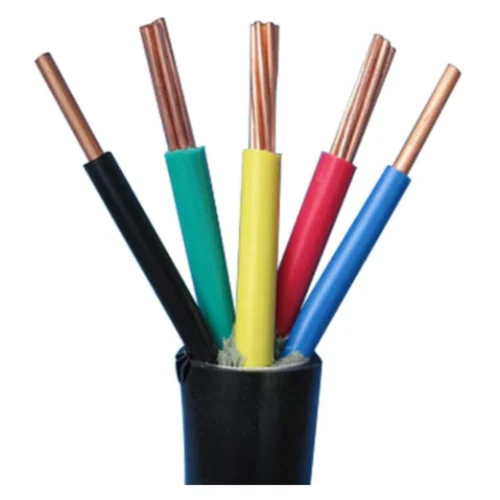 pvc insulated copper cable 500x500