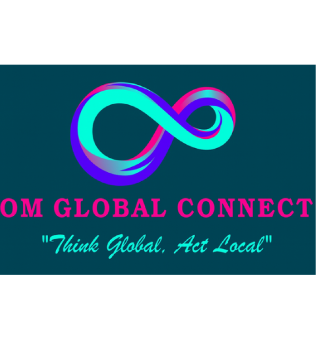 screenshot 2025 11 26 104937